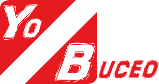 Logo YoBuceo